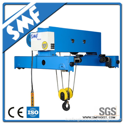 10ton Hoist in Construction & Real Estate/Hoist in Automobiles &Motorcyles/Hoist Electric /Hoist Crane